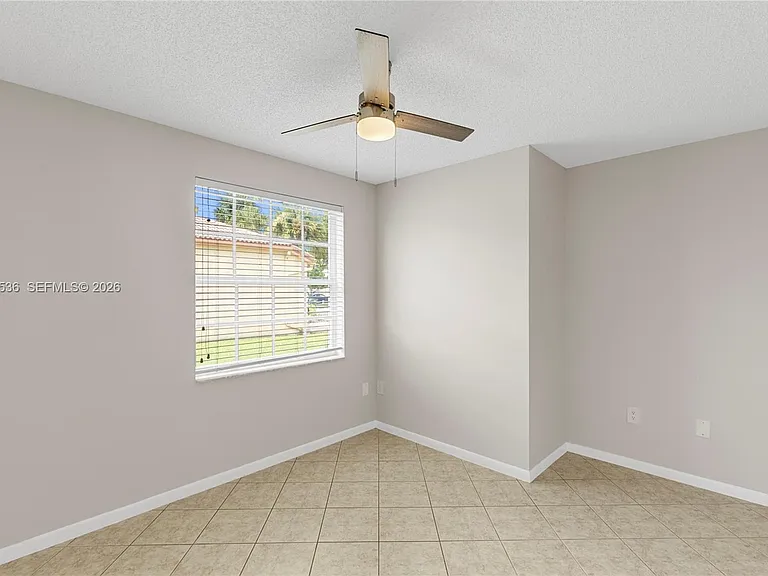 363 NW 158th Ave — Photo 14