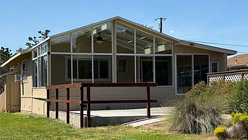 714 Monterey Salinas Hwy #A Photo 1 714 Monterey Salinas Hwy #A Photo 1