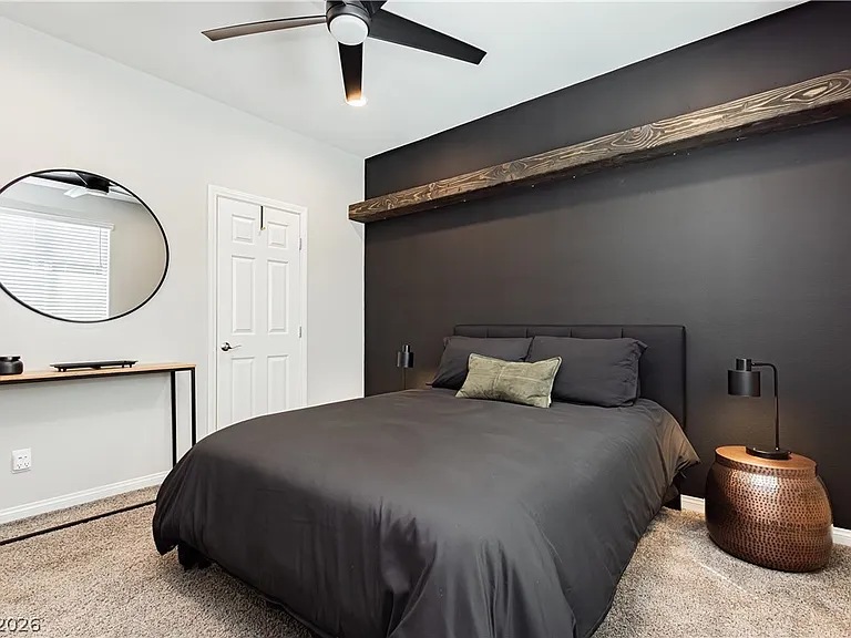 5757 Ireland Ridge Ct — Photo 20