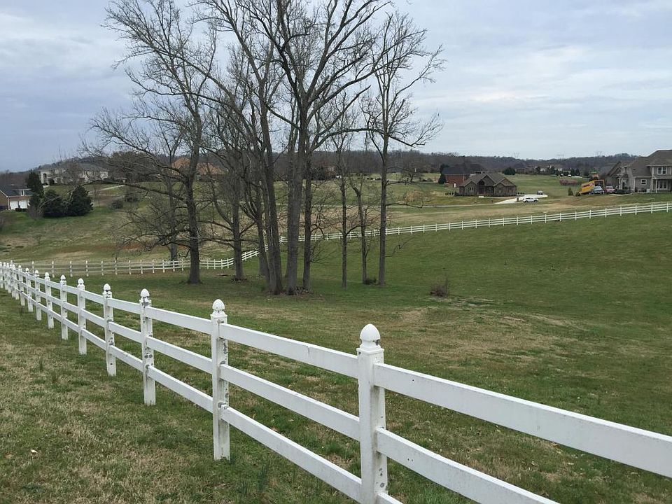 1st image of 3616 Jackson Pointe Dr