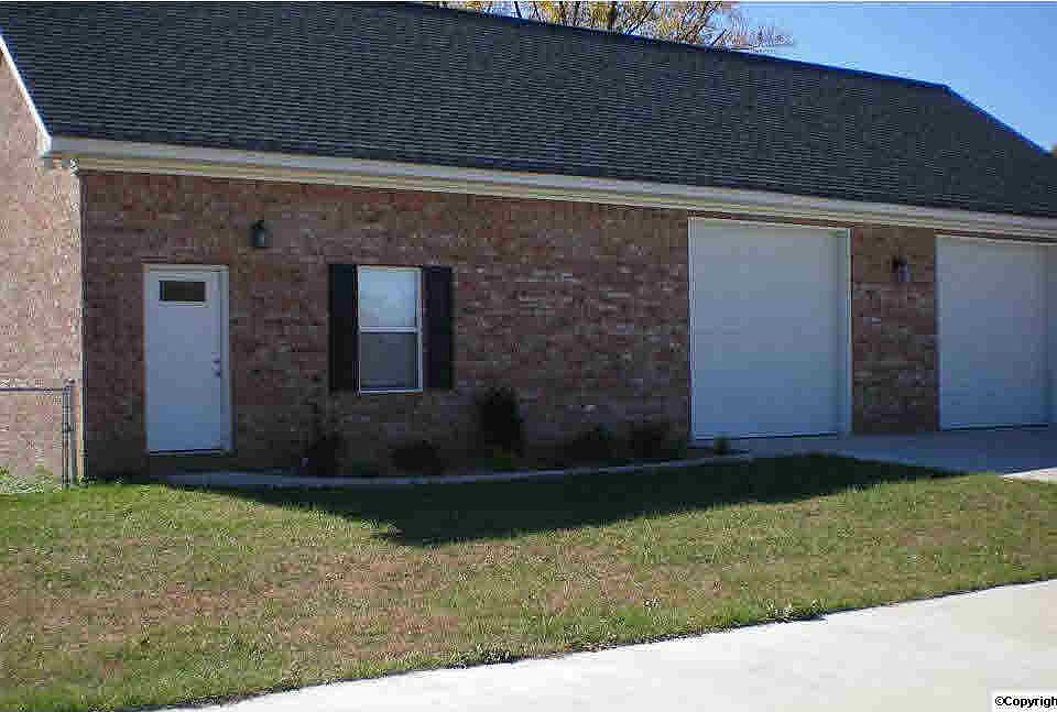 2nd image of 87 Newman Dr