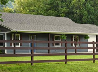 87 Plantation Rd, Munford, TN 38058