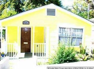 2062 Colorado St, Baton Rouge, LA 70802