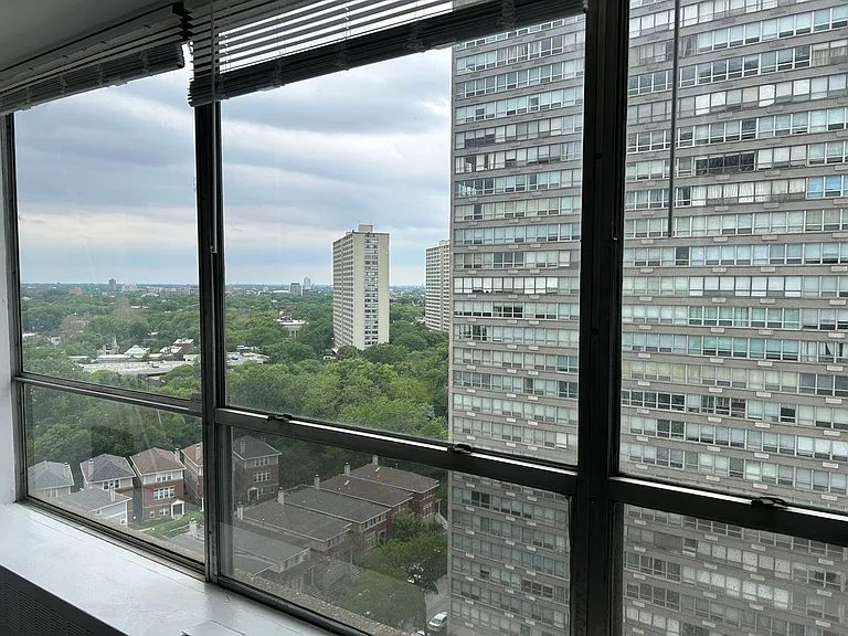 4800 S Chicago Beach Dr #1603S — Photo 8