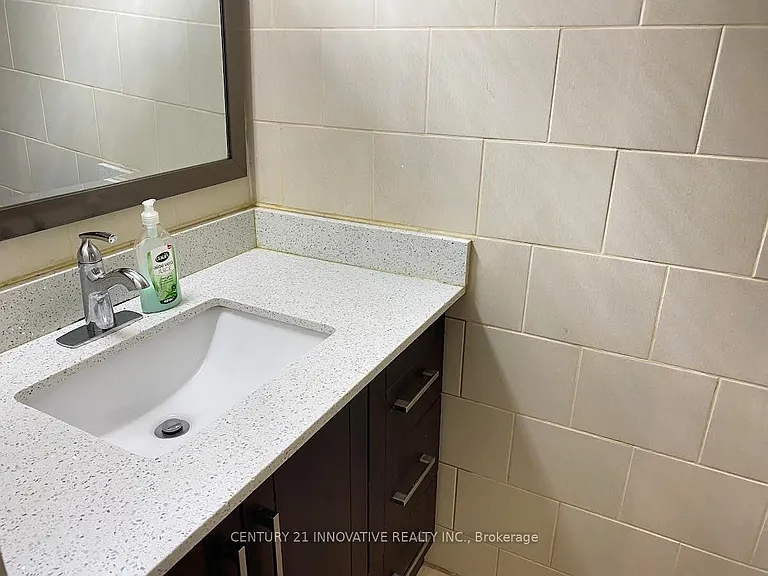 7 Sachems Pl #BASEMENT — Photo 9