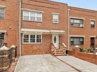 30 Jewell McKoy Ln, Brooklyn, NY 11213