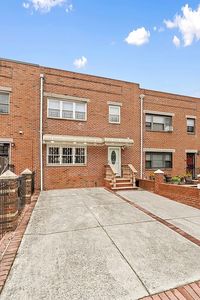 30 Jewell McKoy Ln, Brooklyn, NY, 11213