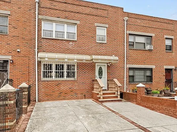 30 Jewell McKoy Ln, Brooklyn, NY 11213