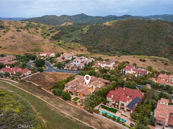 121 Canyon Crk, Irvine, CA 92603