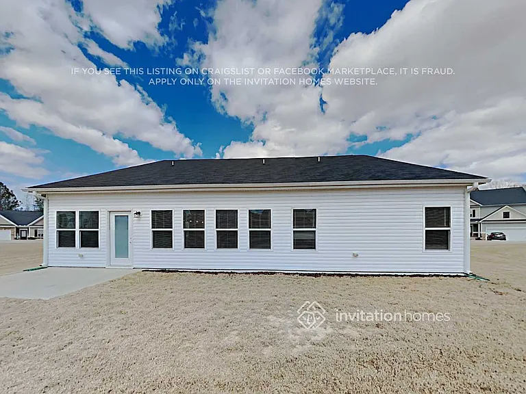 111 Neuse Bluff Cir — Photo 19