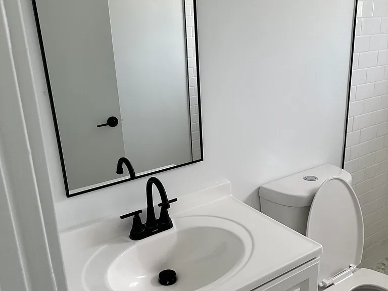 7145 Huntington Ln #408 — Photo 5