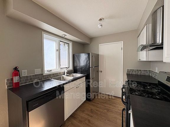 2nd image of 8114 Boundary Ave APT A