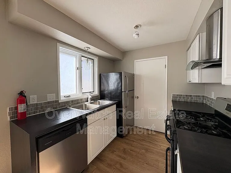 8114 Boundary Ave #A — Photo 2