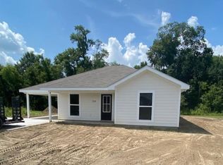324 Turner St, Schriever, LA 70395