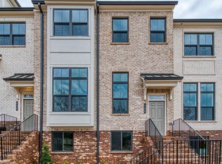 150 Fairview Cir #36, Roswell, GA 30076