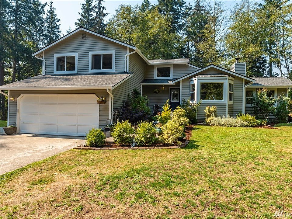 1st image of 2719 Benton Pl