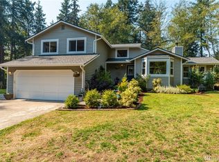 2719 Benton Pl, Oak Harbor, WA 98277