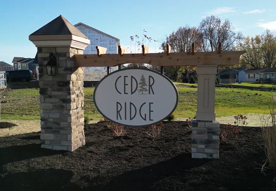 2nd image of 1003 Cyprian Way
