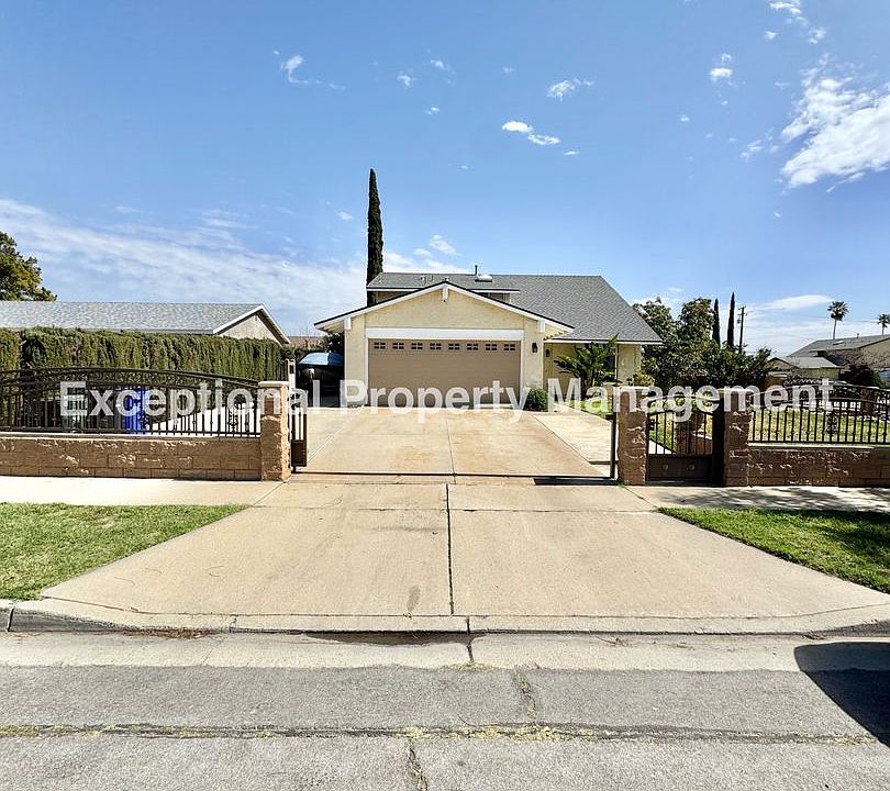 1st image of 7475 Boxwood Ave