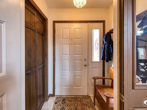4th image of 14 Tahawus Way