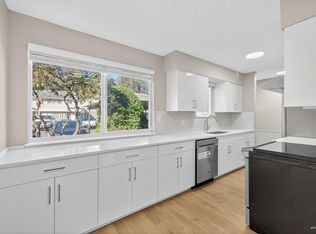 45185 Wolfe Rd #99, Chilliwack, BC V2P1V5