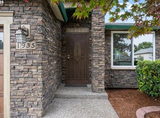 1935 SE 52nd Ave, Hillsboro, OR 97123