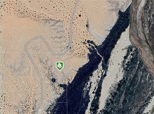 040-13-701-049 Moapa, Overton, NV 89040