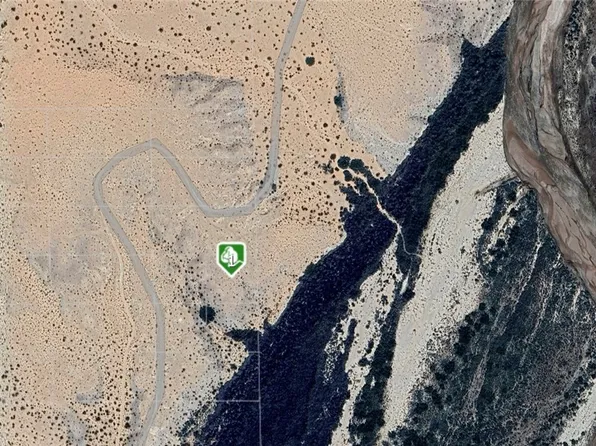 040-13-701-049 Moapa, Overton, NV 89040
