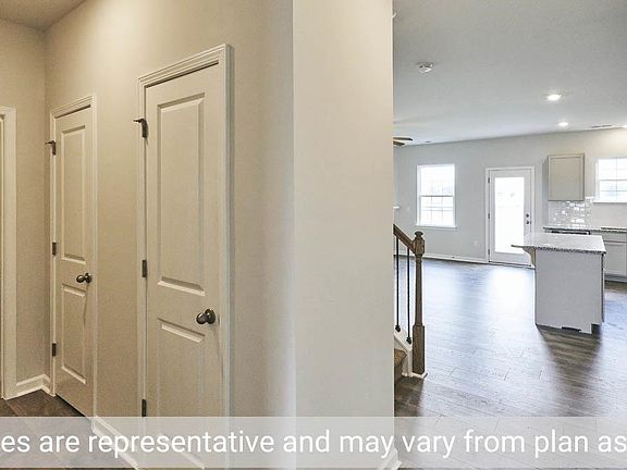 5th image of 1513 Aberdeen Dr #521