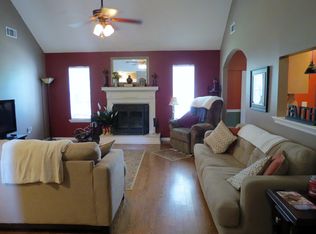 149 Ellis Way, Macon, GA 31216