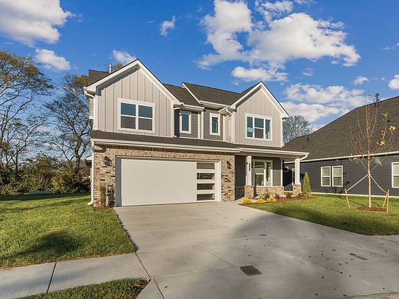 3rd image of 1342 Linn Cove Ct