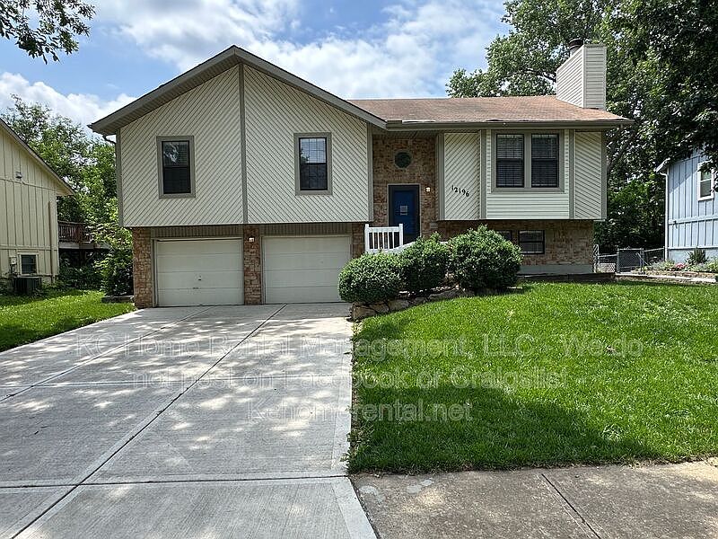 1st image of 12196 S Blackfoot Dr