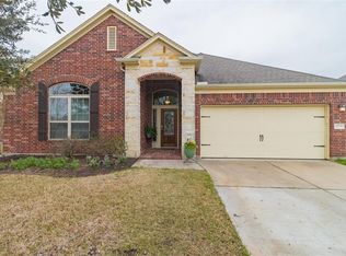4710 Sedgewood Dr, Rosenberg, TX 77471