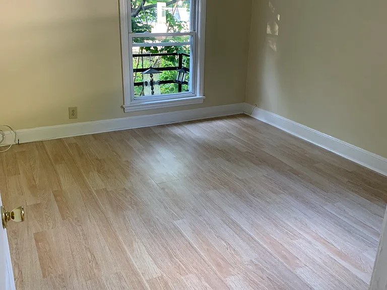 52 E 6th St #2B — Photo 6
