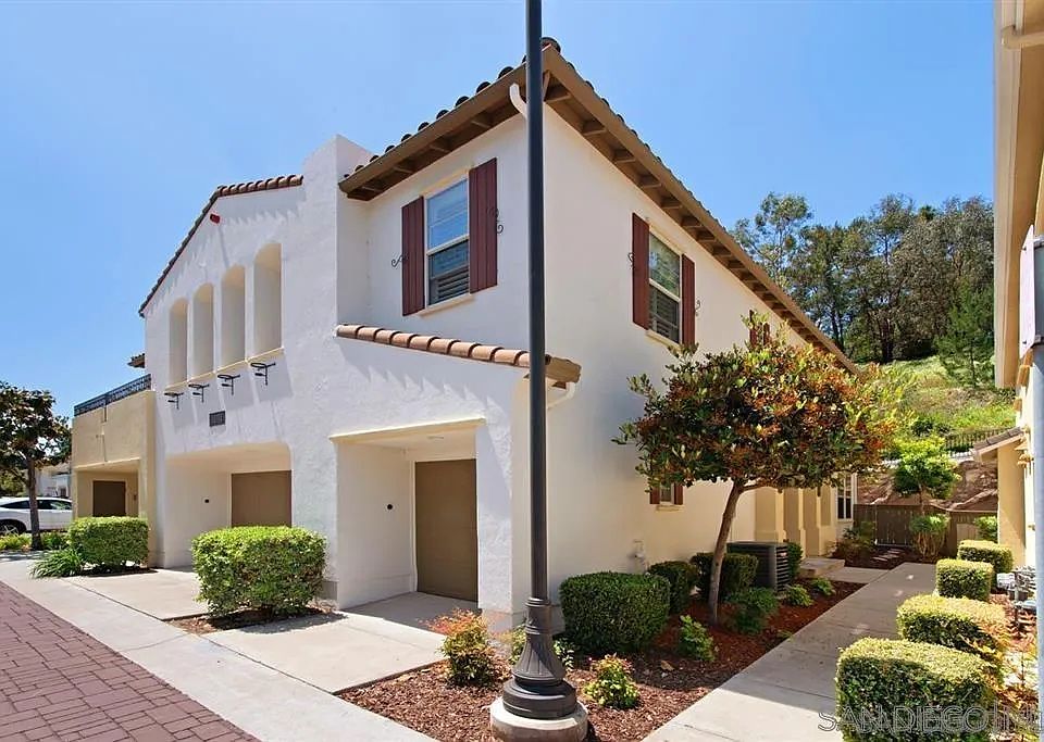 1st image of 14114 Brent Wilsey Pl Unit 1