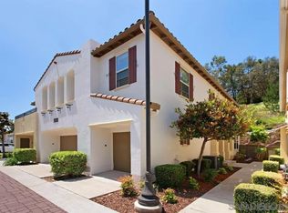 14114 Brent Wilsey Pl UNIT 1, San Diego, CA 92128