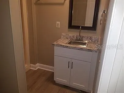 928 9th Ave S #2 — Photo 15