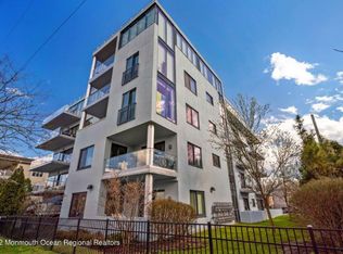 510 Monroe Ave UNIT 201, Asbury Park, NJ 07712