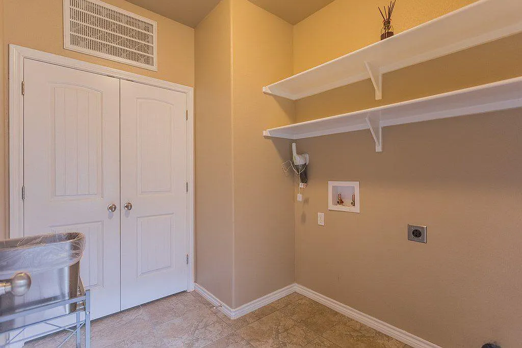 809 Old Course Rd — Photo 3