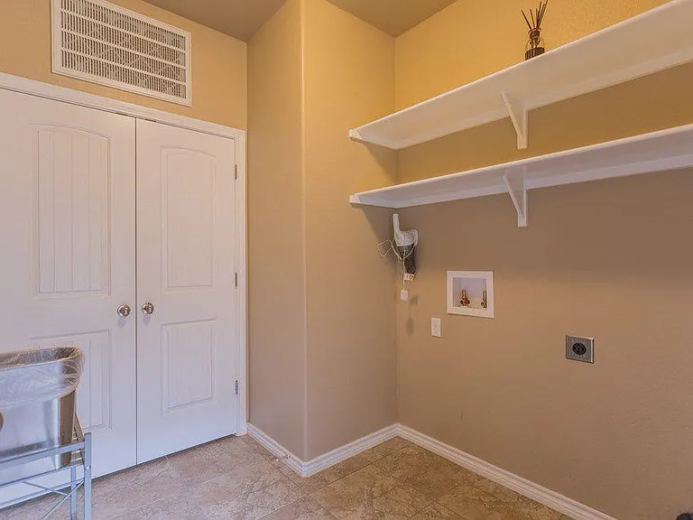 809 Old Course Rd — Photo 3