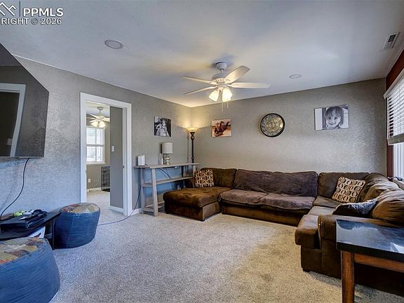 4th image of 3402 Springnite Dr