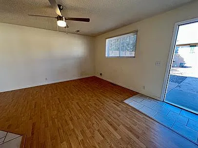 2206 Campus Drive - 4 — Photo 2