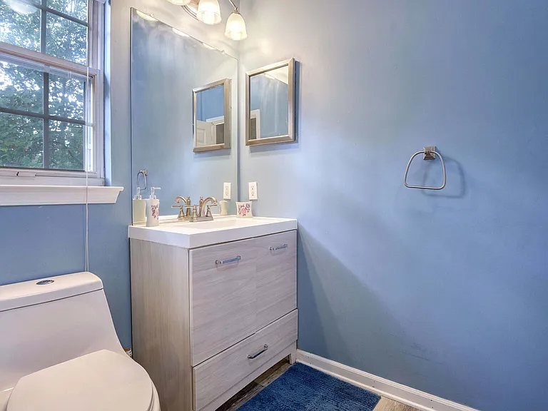 18806 Harmony Woods Ln — Photo 19
