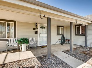 4801 Adams St, Denver, CO 80216