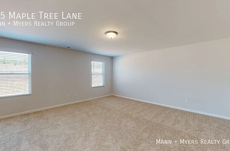 135 Maple Tree Ln — Photo 11