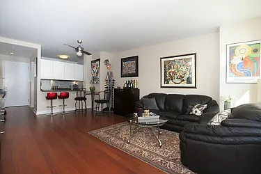 Sold by BLU Real Estate