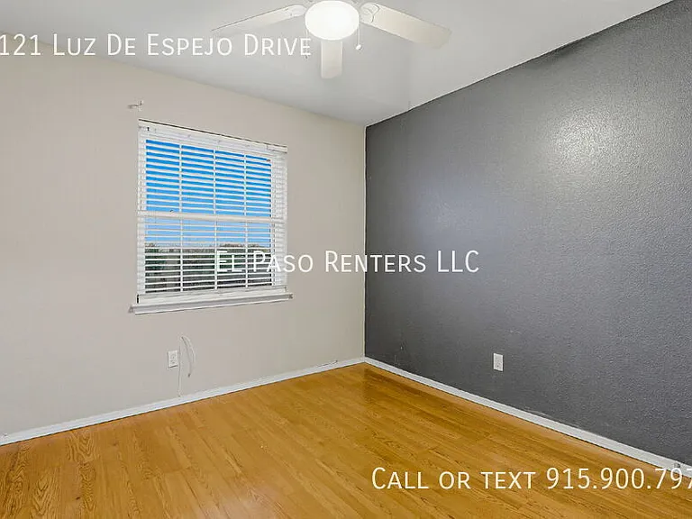 7121 Luz De Espejo Dr — Photo 20