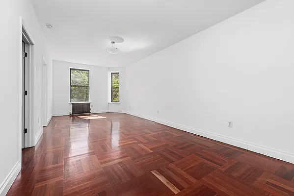 Rented by Douglas Elliman | media 27