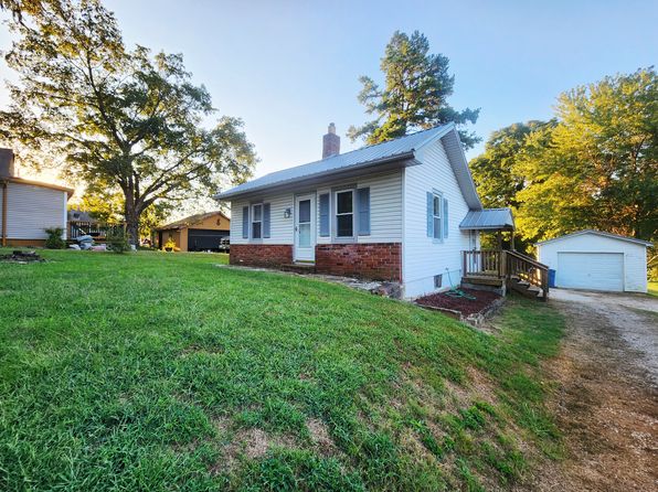 6200 Upper Mount Vernon Rd