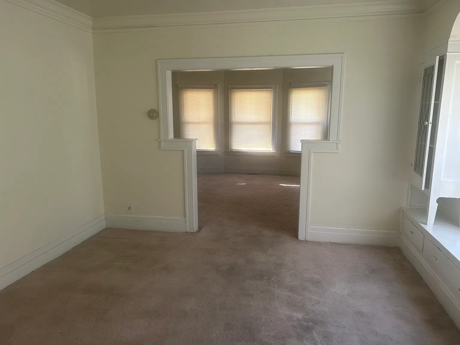 2 bed, 1250 sqft, $950 — Photo 4